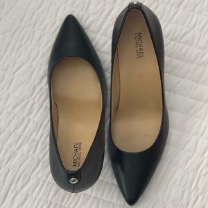 Michael Kors heels